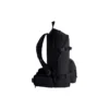 Hiihtoreppu ”Black” 7708822AAUU1000