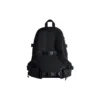 Hiihtoreppu ”Black” 7708822AAUU1000