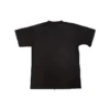 Hämärtynyt logo-T-paita ”Black Blue” 661705TKVD51070