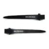 Holli Professional -hiusasusteet-setti ”Musta” 788053TZ0AA1093