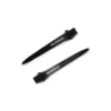 Holli Professional -hiusasusteet-setti ”Musta” 788053TZ0AA1093