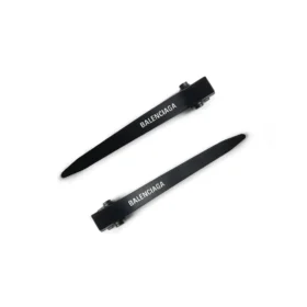 Holli Professional -hiusasusteet-setti ”Musta” 788053TZ0AA1093