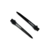 Holli Professional -hiusasusteet-setti ”Musta” 788053TZ0AA1093