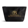 Hotel Resort Medium -pussi ”Black” 7878502AA3U1080