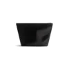 Hotel Resort Medium -pussi ”Black” 7878502AA3U1080