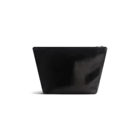 Hotel Resort Medium -pussi ”Black” 7878502AA3U1080