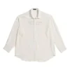 Hotel & Resort -paita ”White” 722317TAN019000
