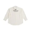 Hotel & Resort -paita ”White” 722317TAN019000