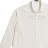 Hotel & Resort -paita ”White” 722317TAN019000