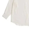 Hotel & Resort -paita ”White” 722317TAN019000