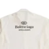 Hotel & Resort -paita ”White” 722317TAN019000