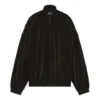 Hotels and Resorts Chenille-takit ”Black” 659098TKQ121000