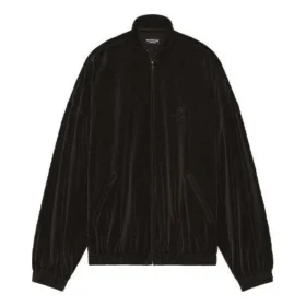 Hotels and Resorts Chenille-takit ”Black” 659098TKQ121000