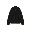 Hotels and Resorts Chenille-takit ”Black” 659098TKQ121000