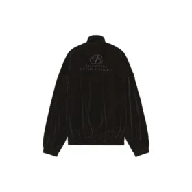 Hotels and Resorts Chenille-takit ”Black” 659098TKQ121000