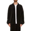 Hotels and Resorts Chenille-takit ”Black” 659098TKQ121000