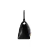 Hourglass-pieni käsilaukku ”Black” 5935462AATJ1000