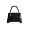 Hourglass-pieni käsilaukku ”Black” 5935462AATJ1000