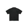 How Do You Feel -T-paidat, Medium-malli, ”Black” 764235TQVS31055