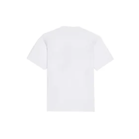 Hulk 2021 MARVEL Medium Fit -T-paidat ”White” 612966TLV599000 Hulk 2021 MARVEL Medium Fit -T-paidat ”White” 612966TLV599000