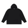 Hupparit ”Black” 725256T51911000