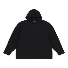Hupparit ”Black” 725256T51911000 Hupparit ”Black” 725256T51911000