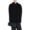Hupparit ”Black” 725256T51911000