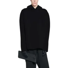 Hupparit ”Black” 725256T51911000 Hupparit ”Black” 725256T51911000