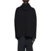 Hupparit ”Black” 725256T51911000