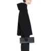 Hupparit ”Black” 725256T51911000