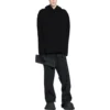 Hupparit ”Black” 725256T51911000