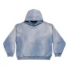 Hupparit ”Blue” 767877TPVK24313