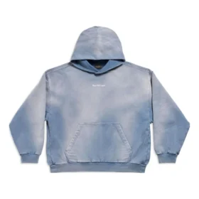 Hupparit ”Blue” 767877TPVK24313