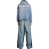 Hupparit ”Blue” 767877TPVK24313