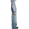 Hupparit ”Blue” 767877TPVK24313