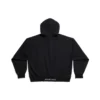 Hupparit, medium-mitoitus ”Black Faded” 742603TOVF39034