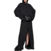 Hupparit, medium-mitoitus ”Black Faded” 742603TOVF39034