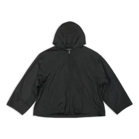 Huppullinen tuulikiila ”Black” 725275TYD361000 Huppullinen tuulikiila ”Black” 725275TYD361000