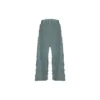 Hybrid-baggy-housut ”Light Blue” 738751TOW554702