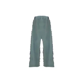 Hybrid-baggy-housut ”Light Blue” 738751TOW554702