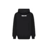 I Love Cats -hupparit ”Black” 570811TJVG91000