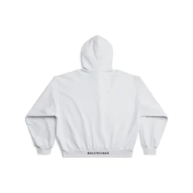 I Love -huppari, medium-mitoitus ”White” 742603TOVH59081 I Love -huppari, medium-mitoitus ”White” 742603TOVH59081