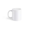 I love Paris Balenciaga -muki ”White” 818761T01769000