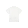 I Love Paris & Balenciaga -T-paidat, oversized, ”White” 787349TRVU99012