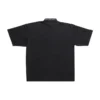 I Love -T-paidat, Large-malli ”Black” 744439TOVH39034