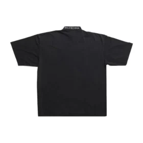 I Love -T-paidat, Large-malli ”Black” 744439TOVH39034 I Love -T-paidat, Large-malli ”Black” 744439TOVH39034