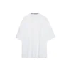 I Love -T-paidat, Large-malli, ”White” 744439TOVH39081