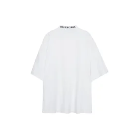 I Love -T-paidat, Large-malli, ”White” 744439TOVH39081 I Love -T-paidat, Large-malli, ”White” 744439TOVH39081