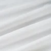 I Love -T-paidat, Large-malli, ”White” 744439TOVH39081