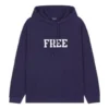 Ilmainen huppari ”Navy” 600583TKVD43967